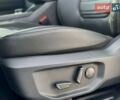 купити нове авто Форд Рейнджер 2025 року від офіційного дилера МОТОРКОМ + Форд фото
