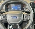купити нове авто Форд Рейнджер 2025 року від офіційного дилера Ford ТОВ "Вектор Транс" Форд фото
