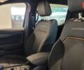 Форд Рейнджер, об'ємом двигуна 3 л та пробігом 0 тис. км за 57083 $, фото 11 на Automoto.ua