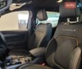 Форд Рейнджер, об'ємом двигуна 2 л та пробігом 0 тис. км за 55694 $, фото 11 на Automoto.ua