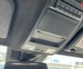 купити нове авто Форд Рейнджер 2025 року від офіційного дилера Автоцентр AUTO.RIA Форд фото