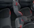 купити нове авто Форд Рейнджер 2025 року від офіційного дилера Автоцентр AUTO.RIA Форд фото