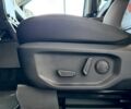 купить новое авто Форд Рейнджер 2025 года от официального дилера Автоцентр AUTO.RIA Форд фото
