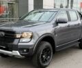 Форд Рейнджер, об'ємом двигуна 2 л та пробігом 0 тис. км за 61461 $, фото 1 на Automoto.ua