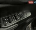купити нове авто Форд Рейнджер 2025 року від офіційного дилера Автоцентр AUTO.RIA Форд фото