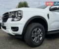 купить новое авто Форд Рейнджер 2025 года от официального дилера Автоцентр AUTO.RIA Форд фото