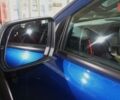 купити нове авто Форд Рейнджер 2025 року від офіційного дилера Автоцентр AUTO.RIA Форд фото