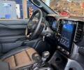 купить новое авто Форд Рейнджер 2025 года от официального дилера Автоцентр AUTO.RIA Форд фото