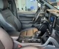 купить новое авто Форд Рейнджер 2025 года от официального дилера Автоцентр AUTO.RIA Форд фото