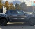 купити нове авто Форд Рейнджер 2025 року від офіційного дилера Альянс-А Форд Форд фото