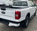 Форд Рейнджер, об'ємом двигуна 2 л та пробігом 0 тис. км за 48743 $, фото 3 на Automoto.ua