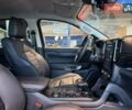 купить новое авто Форд Рейнджер 2025 года от официального дилера Автоцентр AUTO.RIA Форд фото