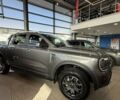 купити нове авто Форд Рейнджер 2025 року від офіційного дилера Ford ТОВ "Вектор Транс" Форд фото