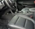 Форд Рейнджер, объемом двигателя 2 л и пробегом 0 тыс. км за 55578 $, фото 9 на Automoto.ua