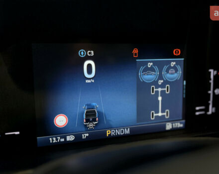 купить новое авто Форд Рейнджер 2025 года от официального дилера FORD ЛИГА-II Форд фото