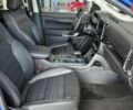 купить новое авто Форд Рейнджер 2025 года от официального дилера Автоцентр AUTO.RIA Форд фото