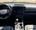 купити нове авто Форд Рейнджер 2025 року від офіційного дилера Автоцентр AUTO.RIA Форд фото
