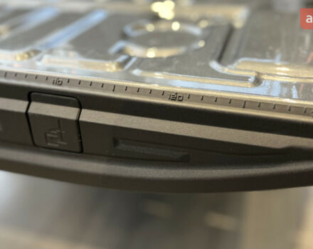 купить новое авто Форд Рейнджер 2025 года от официального дилера FORD ЛИГА-II Форд фото