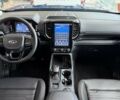 купить новое авто Форд Рейнджер 2025 года от официального дилера Автоцентр AUTO.RIA Форд фото