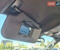 купити нове авто Форд Рейнджер 2025 року від офіційного дилера Автоцентр AUTO.RIA Форд фото