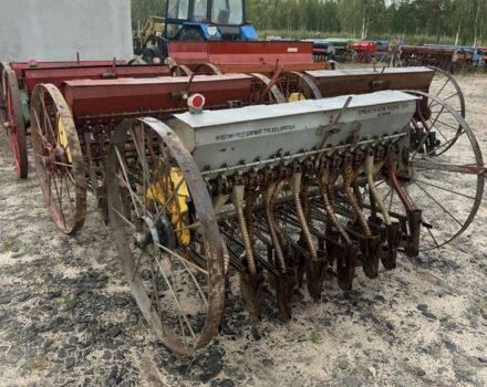 купити нове авто Форд Рейнджер 2025 року від офіційного дилера МОТОРКОМ + Форд фото