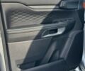 купить новое авто Форд Рейнджер 2025 года от официального дилера МОТОРКОМ + Форд фото
