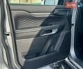 купити нове авто Форд Рейнджер 2025 року від офіційного дилера МОТОРКОМ + Форд фото