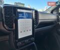 купити нове авто Форд Рейнджер 2025 року від офіційного дилера Автоцентр AUTO.RIA Форд фото
