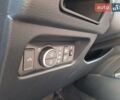купити нове авто Форд Рейнджер 2025 року від офіційного дилера Автоцентр AUTO.RIA Форд фото