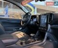 купить новое авто Форд Рейнджер 2025 года от официального дилера Автоцентр AUTO.RIA Форд фото