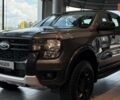 купить новое авто Форд Рейнджер 2025 года от официального дилера Автоцентр AUTO.RIA Форд фото