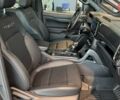 купить новое авто Форд Рейнджер 2025 года от официального дилера Автоцентр AUTO.RIA Форд фото