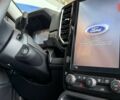 купить новое авто Форд Рейнджер 2025 года от официального дилера Автоцентр AUTO.RIA Форд фото