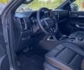 купити нове авто Форд Рейнджер 2025 року від офіційного дилера Автоцентр AUTO.RIA Форд фото