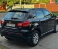 Форд Рейнджер, об'ємом двигуна 2.96 л та пробігом 0 тис. км за 92841 $, фото 26 на Automoto.ua