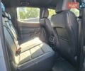 купити нове авто Форд Рейнджер 2025 року від офіційного дилера Автоцентр AUTO.RIA Форд фото
