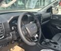 купити нове авто Форд Рейнджер 2025 року від офіційного дилера Автоцентр AUTO.RIA Форд фото