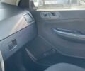 купить новое авто Форд Рейнджер 2025 года от официального дилера Автоцентр AUTO.RIA Форд фото