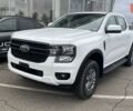 Форд Рейнджер, об'ємом двигуна 2 л та пробігом 0 тис. км за 48743 $, фото 5 на Automoto.ua