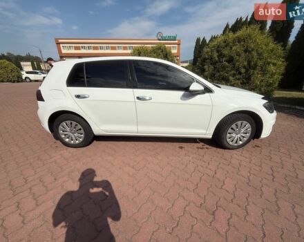 купити нове авто Форд Рейнджер 2025 року від офіційного дилера Автоцентр AUTO.RIA Форд фото