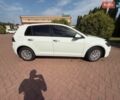купити нове авто Форд Рейнджер 2025 року від офіційного дилера Автоцентр AUTO.RIA Форд фото