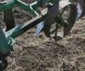 купить новое авто Форд Рейнджер 2025 года от официального дилера Автоцентр AUTO.RIA Форд фото