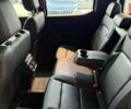 купить новое авто Форд Рейнджер 2025 года от официального дилера Автоцентр AUTO.RIA Форд фото