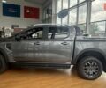 Форд Рейнджер, объемом двигателя 2 л и пробегом 0 тыс. км за 57406 $, фото 6 на Automoto.ua
