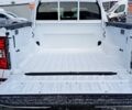 Форд Рейнджер, объемом двигателя 2 л и пробегом 0 тыс. км за 48893 $, фото 7 на Automoto.ua