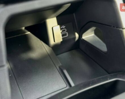 купити нове авто Форд Рейнджер 2025 року від офіційного дилера МОТОРКОМ + Форд фото