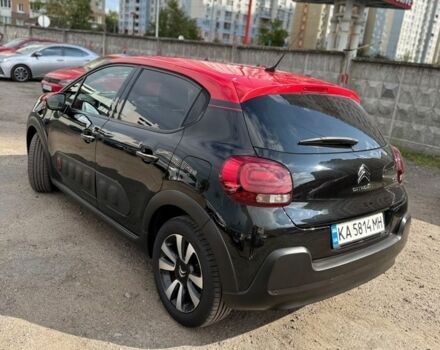 купити нове авто Форд Рейнджер 2025 року від офіційного дилера МОТОРКОМ + Форд фото