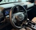 купить новое авто Форд Рейнджер 2025 года от официального дилера Автоцентр AUTO.RIA Форд фото