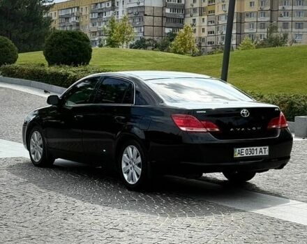 купити нове авто Форд Рейнджер 2025 року від офіційного дилера Автоцентр AUTO.RIA Форд фото