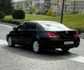 купити нове авто Форд Рейнджер 2025 року від офіційного дилера Автоцентр AUTO.RIA Форд фото